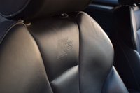 USED 2017 07 AUDI S3 2.0 S3 TFSI QUATTRO BLACK EDITION 4d 306 BHP DIGITAL DASH / ARA BLUE PAINT!