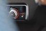 USED 2017 07 AUDI S3 2.0 S3 TFSI QUATTRO BLACK EDITION 4d 306 BHP DIGITAL DASH / ARA BLUE PAINT!