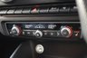USED 2017 07 AUDI S3 2.0 S3 TFSI QUATTRO BLACK EDITION 4d 306 BHP DIGITAL DASH / ARA BLUE PAINT!