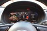 USED 2017 07 AUDI S3 2.0 S3 TFSI QUATTRO BLACK EDITION 4d 306 BHP DIGITAL DASH / ARA BLUE PAINT!