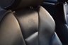 USED 2017 07 AUDI S3 2.0 S3 TFSI QUATTRO BLACK EDITION 4d 306 BHP DIGITAL DASH / ARA BLUE PAINT!