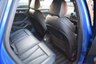 USED 2017 07 AUDI S3 2.0 S3 TFSI QUATTRO BLACK EDITION 4d 306 BHP DIGITAL DASH / ARA BLUE PAINT!