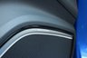 USED 2017 07 AUDI S3 2.0 S3 TFSI QUATTRO BLACK EDITION 4d 306 BHP DIGITAL DASH / ARA BLUE PAINT!