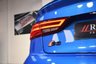 USED 2017 07 AUDI S3 2.0 S3 TFSI QUATTRO BLACK EDITION 4d 306 BHP DIGITAL DASH / ARA BLUE PAINT!