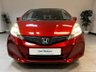 USED 2015 15 HONDA JAZZ 1.3 I-VTEC ES PLUS 5d 99 BHP Magic Seats, Cruise Control