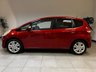 USED 2015 15 HONDA JAZZ 1.3 I-VTEC ES PLUS 5d 99 BHP Magic Seats, Cruise Control