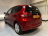 USED 2015 15 HONDA JAZZ 1.3 I-VTEC ES PLUS 5d 99 BHP Magic Seats, Cruise Control