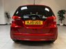 USED 2015 15 HONDA JAZZ 1.3 I-VTEC ES PLUS 5d 99 BHP Magic Seats, Cruise Control