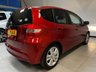 USED 2015 15 HONDA JAZZ 1.3 I-VTEC ES PLUS 5d 99 BHP Magic Seats, Cruise Control