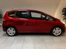 USED 2015 15 HONDA JAZZ 1.3 I-VTEC ES PLUS 5d 99 BHP Magic Seats, Cruise Control
