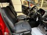 USED 2015 15 HONDA JAZZ 1.3 I-VTEC ES PLUS 5d 99 BHP Magic Seats, Cruise Control
