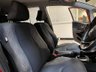 USED 2015 15 HONDA JAZZ 1.3 I-VTEC ES PLUS 5d 99 BHP Magic Seats, Cruise Control