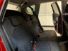 USED 2015 15 HONDA JAZZ 1.3 I-VTEC ES PLUS 5d 99 BHP Magic Seats, Cruise Control