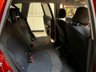 USED 2015 15 HONDA JAZZ 1.3 I-VTEC ES PLUS 5d 99 BHP Magic Seats, Cruise Control