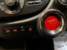 USED 2015 15 HONDA JAZZ 1.3 I-VTEC ES PLUS 5d 99 BHP Magic Seats, Cruise Control