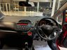 USED 2015 15 HONDA JAZZ 1.3 I-VTEC ES PLUS 5d 99 BHP Magic Seats, Cruise Control