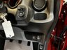 USED 2015 15 HONDA JAZZ 1.3 I-VTEC ES PLUS 5d 99 BHP Magic Seats, Cruise Control