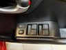 USED 2015 15 HONDA JAZZ 1.3 I-VTEC ES PLUS 5d 99 BHP Magic Seats, Cruise Control