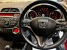 USED 2015 15 HONDA JAZZ 1.3 I-VTEC ES PLUS 5d 99 BHP Magic Seats, Cruise Control