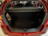 USED 2015 15 HONDA JAZZ 1.3 I-VTEC ES PLUS 5d 99 BHP Magic Seats, Cruise Control