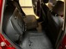 USED 2015 15 HONDA JAZZ 1.3 I-VTEC ES PLUS 5d 99 BHP Magic Seats, Cruise Control