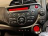 USED 2015 15 HONDA JAZZ 1.3 I-VTEC ES PLUS 5d 99 BHP Magic Seats, Cruise Control