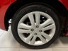 USED 2015 15 HONDA JAZZ 1.3 I-VTEC ES PLUS 5d 99 BHP Magic Seats, Cruise Control