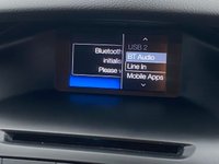 USED 2015 65 FORD FOCUS 1.6 ZETEC 5d 124 BHP 