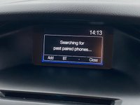USED 2015 65 FORD FOCUS 1.6 ZETEC 5d 124 BHP 