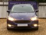 USED 2015 65 FORD FOCUS 1.6 ZETEC 5d 124 BHP 