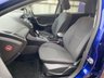 USED 2015 65 FORD FOCUS 1.6 ZETEC 5d 124 BHP 