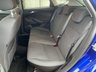 USED 2015 65 FORD FOCUS 1.6 ZETEC 5d 124 BHP 