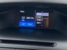 USED 2015 65 FORD FOCUS 1.6 ZETEC 5d 124 BHP 