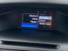 USED 2015 65 FORD FOCUS 1.6 ZETEC 5d 124 BHP 