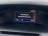 USED 2015 65 FORD FOCUS 1.6 ZETEC 5d 124 BHP 