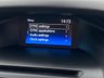 USED 2015 65 FORD FOCUS 1.6 ZETEC 5d 124 BHP 