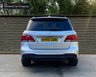 USED 2016 66 MERCEDES-BENZ GLE-CLASS 3.0 GLE 450 AMG 4MATIC PREMIUM 5d 362 BHP FIANANCE AVAILABLE ZERO DEPOSIT