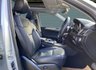 USED 2016 66 MERCEDES-BENZ GLE-CLASS 3.0 GLE 450 AMG 4MATIC PREMIUM 5d 362 BHP FIANANCE AVAILABLE ZERO DEPOSIT