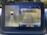 USED 2016 66 MERCEDES-BENZ GLE-CLASS 3.0 GLE 450 AMG 4MATIC PREMIUM 5d 362 BHP FIANANCE AVAILABLE ZERO DEPOSIT