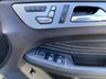 USED 2016 66 MERCEDES-BENZ GLE-CLASS 3.0 GLE 450 AMG 4MATIC PREMIUM 5d 362 BHP FIANANCE AVAILABLE ZERO DEPOSIT