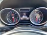 USED 2016 66 MERCEDES-BENZ GLE-CLASS 3.0 GLE 450 AMG 4MATIC PREMIUM 5d 362 BHP FIANANCE AVAILABLE ZERO DEPOSIT