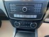 USED 2016 66 MERCEDES-BENZ GLE-CLASS 3.0 GLE 450 AMG 4MATIC PREMIUM 5d 362 BHP FIANANCE AVAILABLE ZERO DEPOSIT