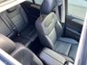 USED 2016 66 MERCEDES-BENZ GLE-CLASS 3.0 GLE 450 AMG 4MATIC PREMIUM 5d 362 BHP FIANANCE AVAILABLE ZERO DEPOSIT