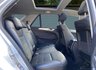USED 2016 66 MERCEDES-BENZ GLE-CLASS 3.0 GLE 450 AMG 4MATIC PREMIUM 5d 362 BHP FIANANCE AVAILABLE ZERO DEPOSIT