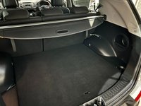 USED 2012 62 KIA SPORTAGE 1.6 1 5d 133 BHP 