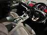 USED 2012 62 KIA SPORTAGE 1.6 1 5d 133 BHP 