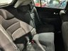 USED 2012 62 KIA SPORTAGE 1.6 1 5d 133 BHP 