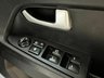 USED 2012 62 KIA SPORTAGE 1.6 1 5d 133 BHP 