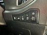 USED 2012 62 KIA SPORTAGE 1.6 1 5d 133 BHP 