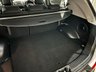 USED 2012 62 KIA SPORTAGE 1.6 1 5d 133 BHP 